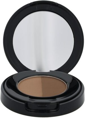 ANASTASIA BEVERLY HILLS Augenbrauen-Puder »Brow Powder Duo«