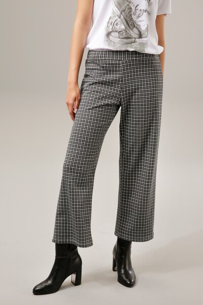 Aniston CASUAL Culotte