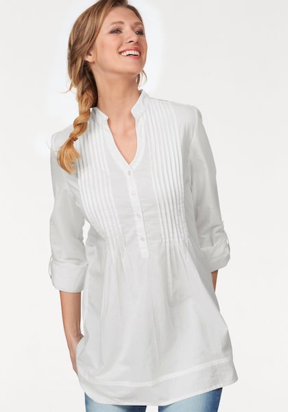 Aniston CASUAL Longbluse