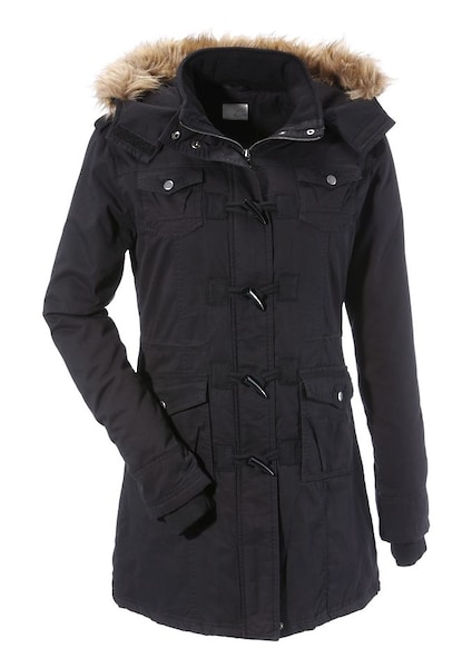 Aniston CASUAL Parka