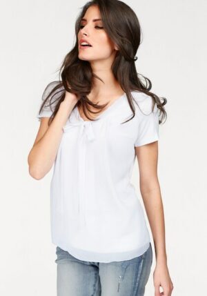 Aniston SELECTED Shirtbluse