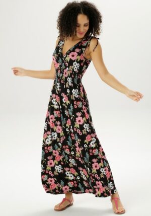 Aniston SELECTED Sommerkleid