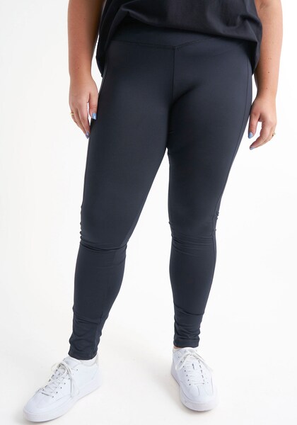 aprico Leggings »Aprico Leggings«