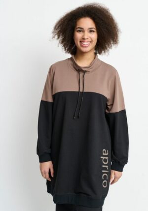 aprico Longsweatshirt