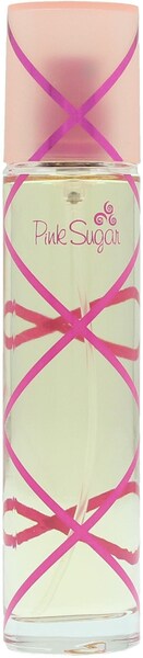 Aquolina Eau de Toilette »Aquolina Pink Sugar«