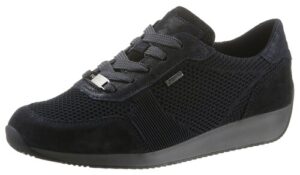 Ara Sneaker »LISSABON«