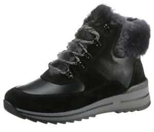 Ara Winterboots »OSAKA«