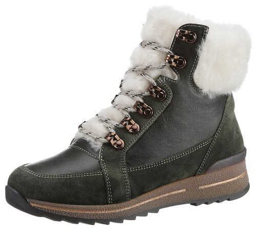 Ara Winterboots »OSAKA-SPORT«