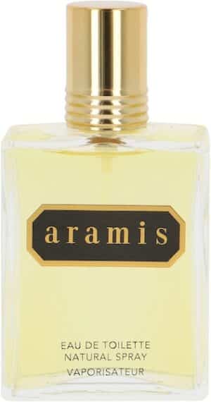 aramis Eau de Toilette »Classic«