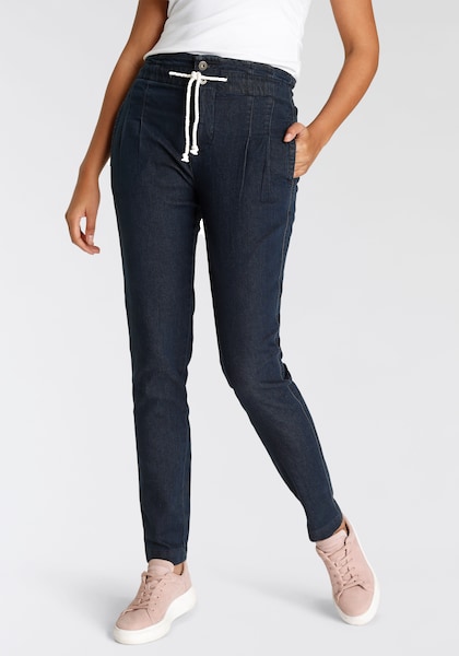 Arizona Bequeme Jeans