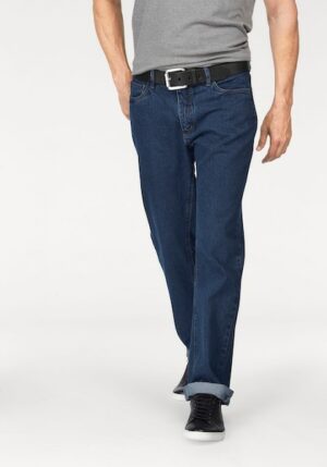 Arizona Regular-fit-Jeans »James«