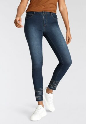 Arizona Skinny-fit-Jeans