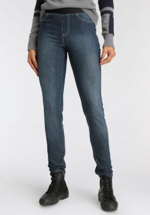 Arizona Skinny-fit-Jeans