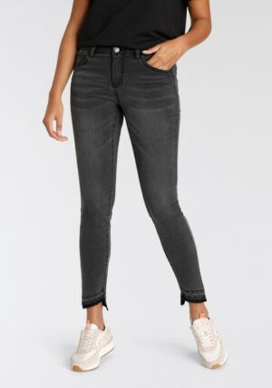 Arizona Skinny-fit-Jeans