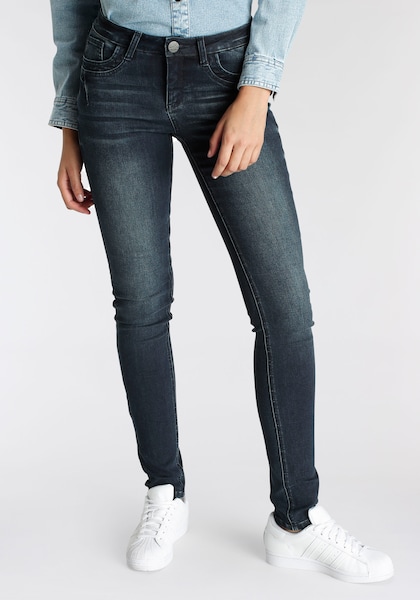 Arizona Skinny-fit-Jeans