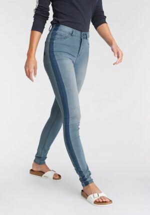 Arizona Skinny-fit-Jeans »Ultra Stretch«