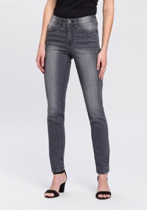 Arizona Slim-fit-Jeans