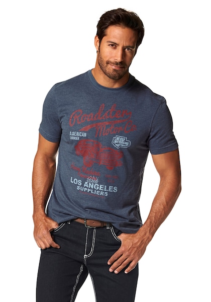 Arizona T-Shirt