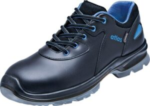 Atlas Schuhe Sicherheitsschuh »GTX 563 2.0 XP«