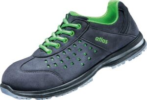 Atlas Schuhe Sicherheitsschuh »GX 132 ESD«