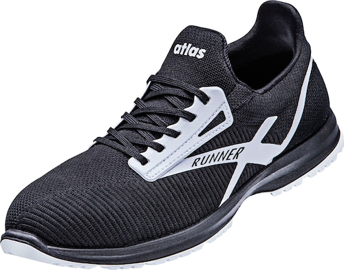 Atlas Schuhe Sicherheitsschuh »Runner 25 ESD«