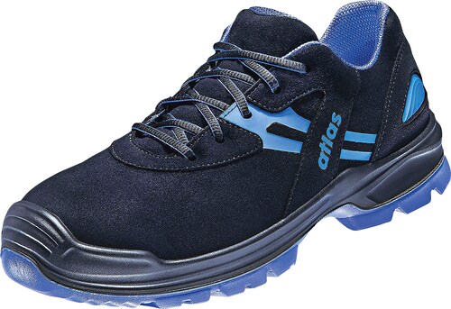 Atlas Schuhe Sicherheitsschuh »SL 245 XP ESD«