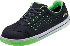 Atlas Schuhe Sicherheitsschuh »Sneaker A240«