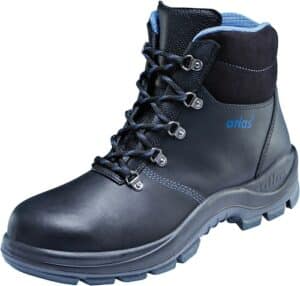 Atlas Schuhe Sicherheitsstiefel »XP 155«