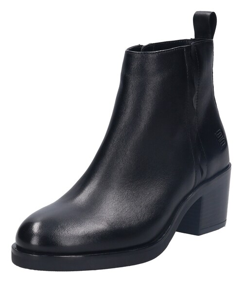 BAGATT Stiefelette