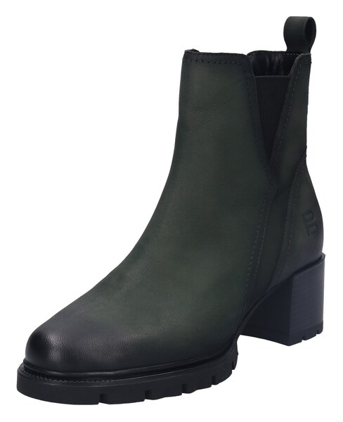 BAGATT Stiefelette