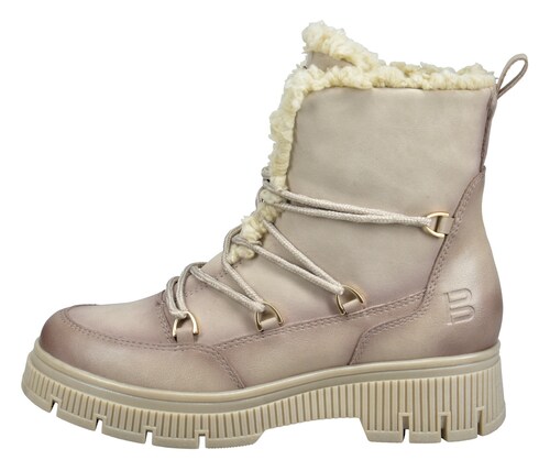 BAGATT Winterboots