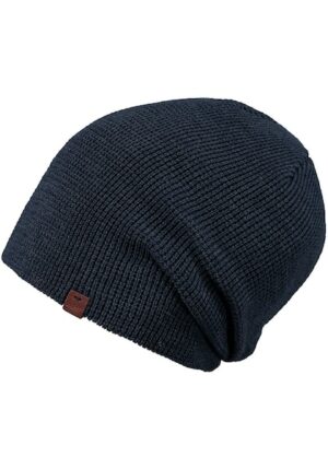 Barts Beanie