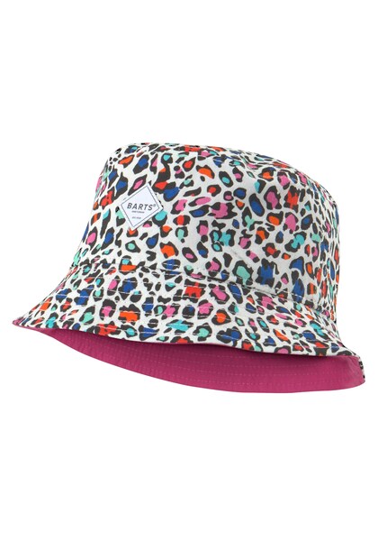 Barts Fischerhut »Antigua Hat«
