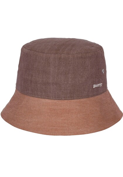 Barts Fischerhut »Yarrow Hat«