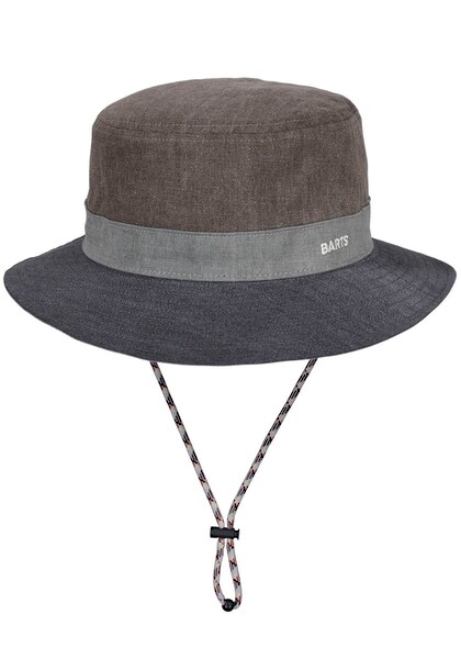 Barts Outdoorhut »Heicrone Hat«