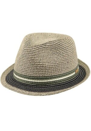 Barts Trilby »Fluoriet Hat«