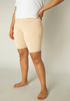 Base Level Curvy Radlerhose »Ava«