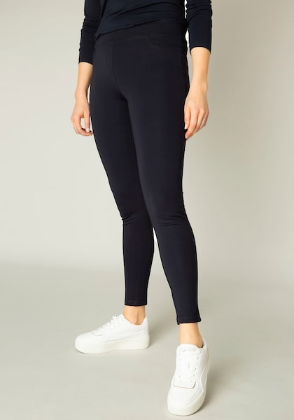 Base Level Jeggings »Ornika«