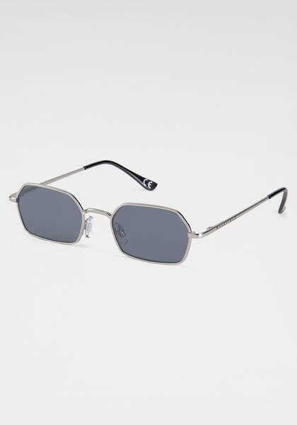 BASEFIELD Retrosonnenbrille