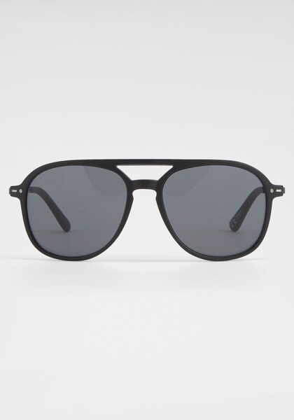 BASEFIELD Sonnenbrille