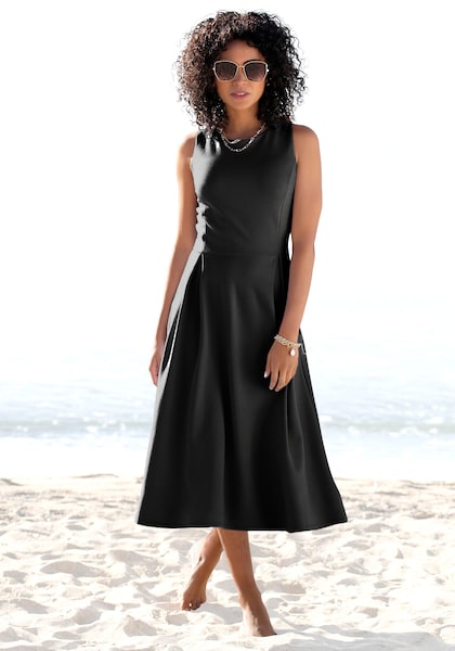 Beachtime Sommerkleid