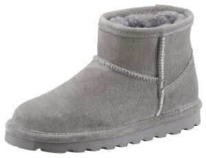 Bearpaw Schlupfboots »ALYSSA YOUTH«