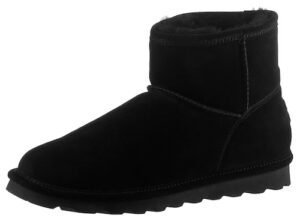 Bearpaw Winterboots »Alyssa«