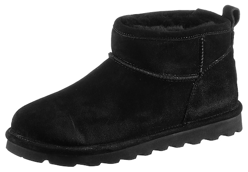 Bearpaw Winterboots »SHORTY«