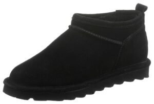 Bearpaw Winterboots »SuperShorty«