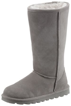 Bearpaw Winterstiefel