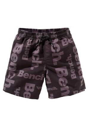 Bench. Badeshorts