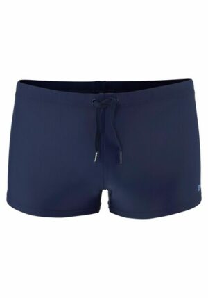 Bench. Boxer-Badehose