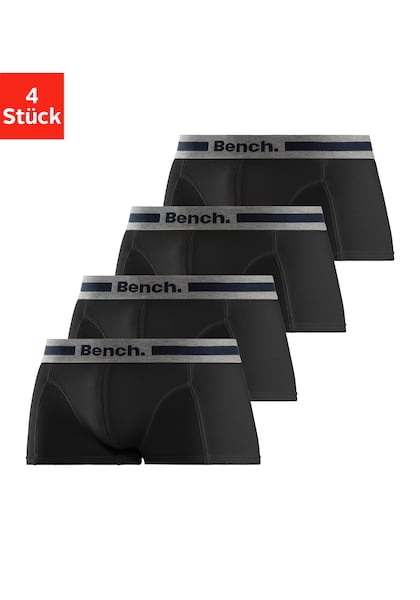 Bench. Boxershorts