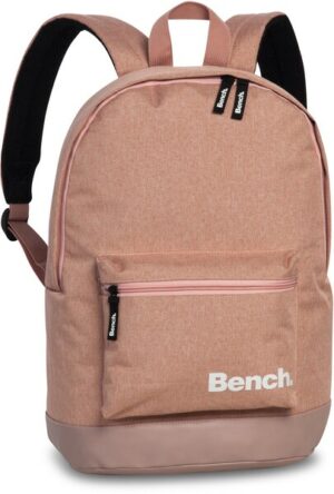 Bench. Freizeitrucksack »Classic